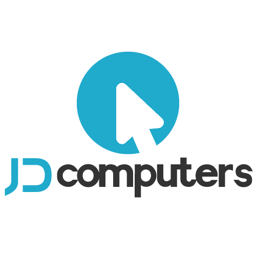 JDcomputers